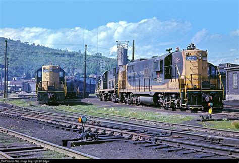 RailPictures.Net Photo: NP 322 Northern Pacific Railway EMD GP9 at ...