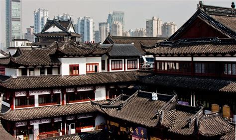 3 Lessons buyers learn in China - Responsibility of factories, reality and sudden quality ...