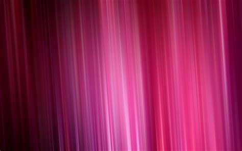 Shades of pink - Wallpaper, High Definition, High Quality, Widescreen