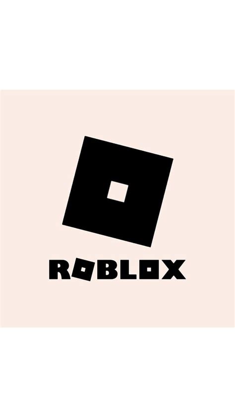 1920x1080px, 1080P Descarga gratis | Icono roblox, estético, ios14, robloxrose, Fondo de ...