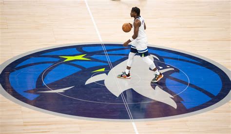 2022 Minnesota Timberwolves draft picks, mock draft and ideal scenarios