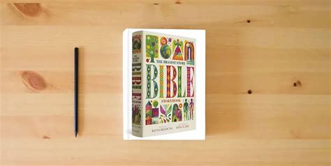 Book The Biggest Story Bible Storybook → Download and Print PDF, Abstract, Specs, Data Sheet ...