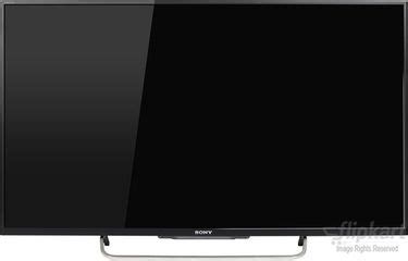 Sony 42 inch TV Price | Sony 42 inch LED TV Online Price List in India ...