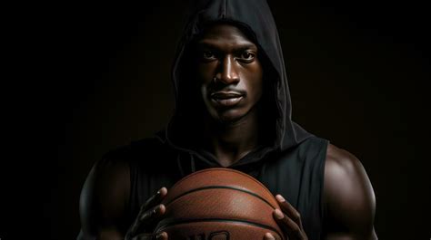 Basket Ball Player Stock Photos, Images and Backgrounds for Free Download