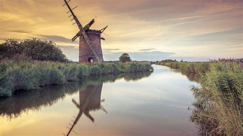 Norfolk holidays - United Kingdom - Steppes Travel