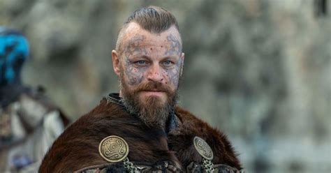 Vikings Valhalla season 1: Where to watch in the UK? When is it out?