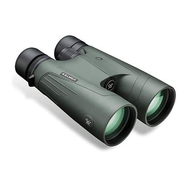 8 Best Vortex Binoculars of 2024 - Reviews & Top Picks - Optics Mag