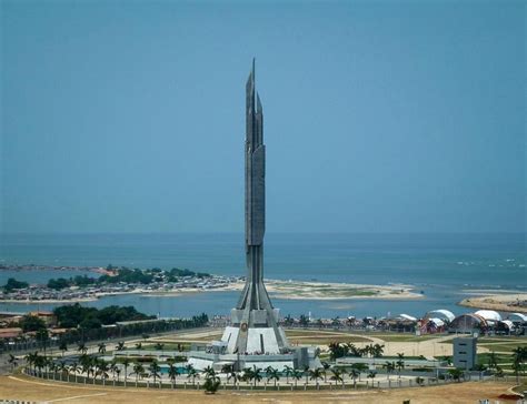 THE 10 BEST Things to Do in Angola - May 2021 (with Photos) - Tripadvisor