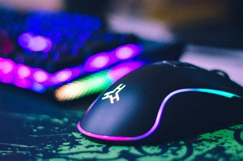 I migliori mouse da gaming in offerta | febbraio 2020 - eSportsonline.it