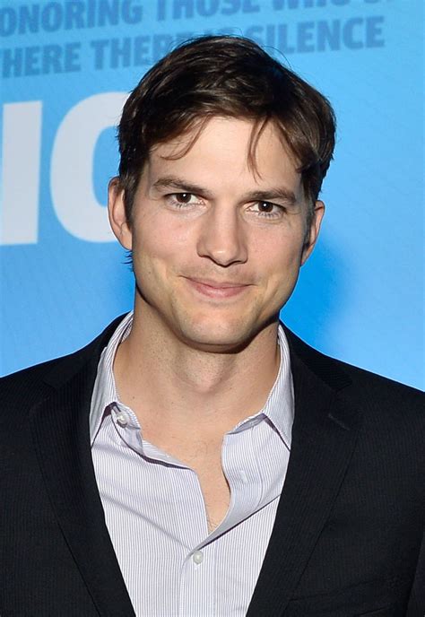 Ashton Kutcher’s New Sitcom ‘The Ranch’ Is Basically An R-Rated ‘That ...