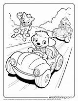 100  Strawberry Shortcake coloring Pages Free PDF To Print Woo Coloring sketch template