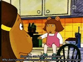 Arthur GIFs - Find & Share on GIPHY