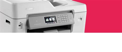 Inkjet Printer Offer Codes | Redeem Offers