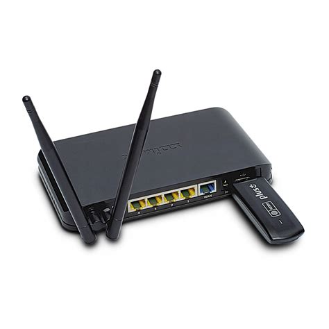 MODEM ROUTER 4G LTE WIFI Play Plus Orange NJU NC+ - 7586881906 ...