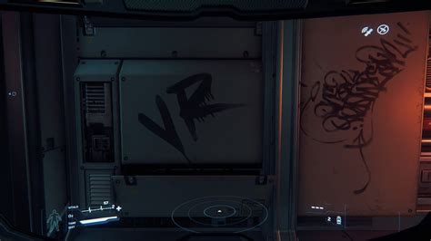 Someone wants VR.... : r/starcitizen