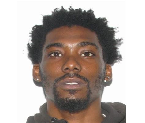 Fugitive arrested in connection to homicide at Hopewell Wawa