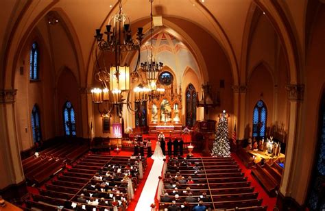 Historic Trinity LCMS, Milwaukee, Wisconsin. | Churches-LCMS and WELS | Pinterest | Milwaukee ...