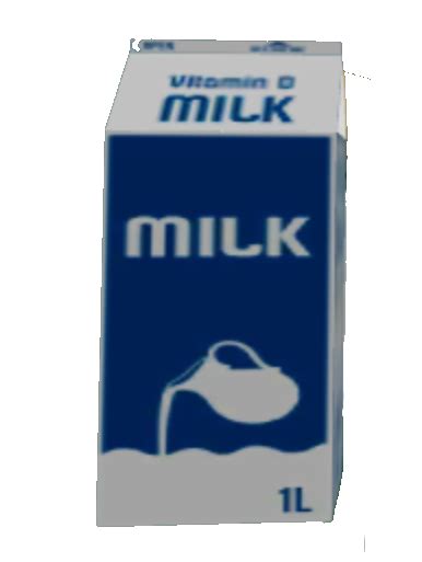 Milk (Raise a Floppa 2) | The Raise a Floppa Wiki | Fandom