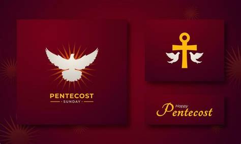 Pentecost Vector Art, Icons, and Graphics for Free Download