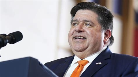 Illinois State Budget 2024: Governor Pritzker to mull tightening fiscal ...