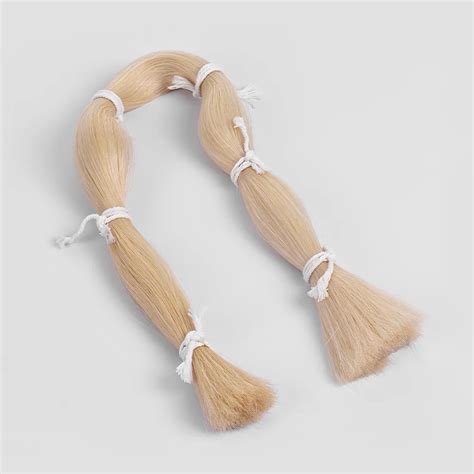 Aliexpress.com : Buy 250g High quality Horsehair Violin Bow Hair ...