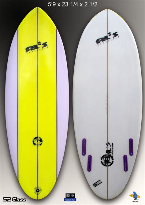 The 17 best als brothers kneeboards images on Pinterest | Surfs, Surfboard and Surfboards