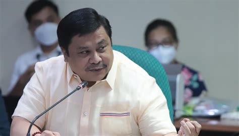 Jinggoy Estrada acquitted of plunder, convicted of bribery