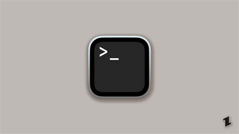 10+ Best Terminal For Mac | TechLatest