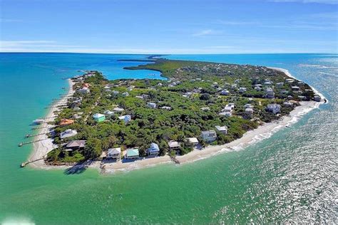 LAST MINUTE SPECIALS! BEACH FRONT HOME - Private & Perfect, Paradise ...