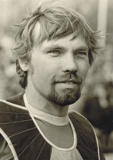 Motocross world champion 500cc 1974: Heikki Mikkola (SF) Mx Bikes, Motocross Riders, Vintage ...