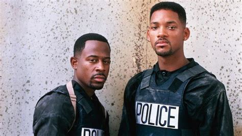 32 Best Will Smith Movies - All Will Smith Movies Ranked