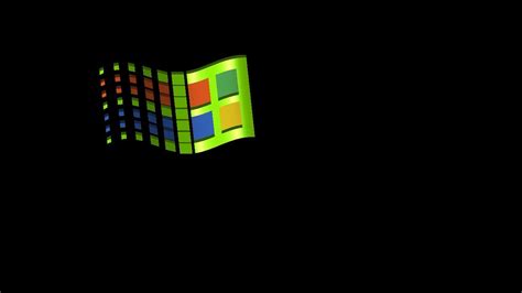 3D Pipes Screensaver Download Windows 8 - skyvc