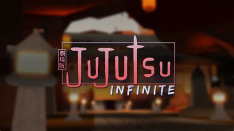 Jujutsu Infinite Item Tierlist Tier List (Community Rankings) - TierMaker