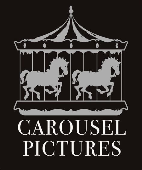 About Us — Carousel Pictures