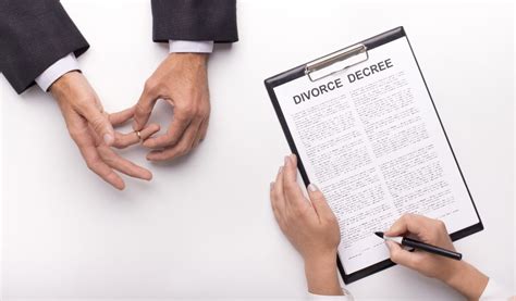 Struggling with High Divorce Attorney Cost? 5 Simple Ways to Help Keep ...