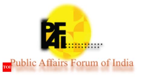 PAFI to hold its 9th Annual Forum 2022 on September 22 and 23: Details ...