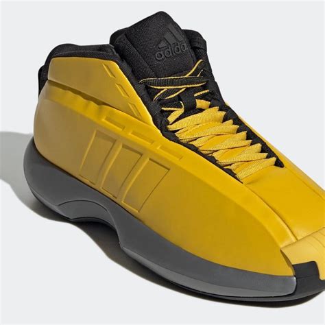 Introducir 83+ imagen kobe adidas shoes - Abzlocal.mx