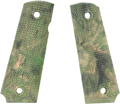 Numrich 1911A1 1911 Grips (Camouflage), Grips - Amazon Canada