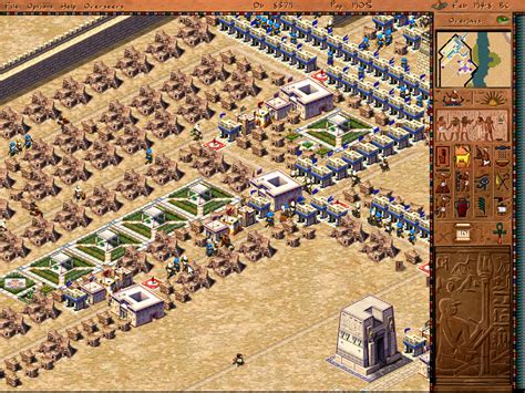 Pharaoh game download valid version free - indopassl