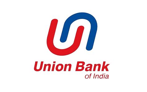 Union Bank of India logo transparent PNG - StickPNG