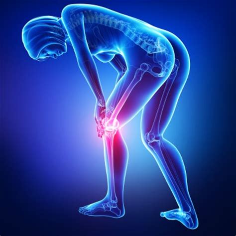 Migratory Joint Pain | All Star Pain Management & Regenerative Medicine