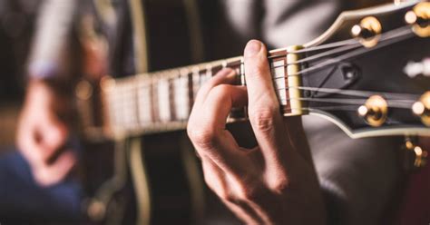 Top 10 Acoustic Guitars for Worship Leaders