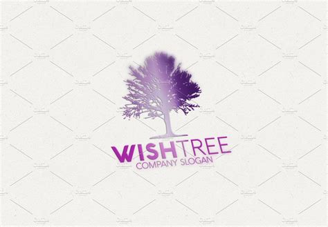 Tree Logo | Text layout, Change text, Tree logos