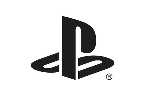 Download PlayStation (PS) Logo in SVG Vector or PNG File Format - Logo.wine