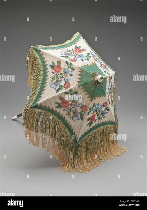 Japanese parasol painting hi-res stock photography and images - Alamy