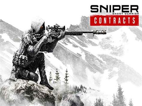 5 game bắn tỉa hay giúp bạn hóa thân thành sniper siêu hạng - Nông Trại ...