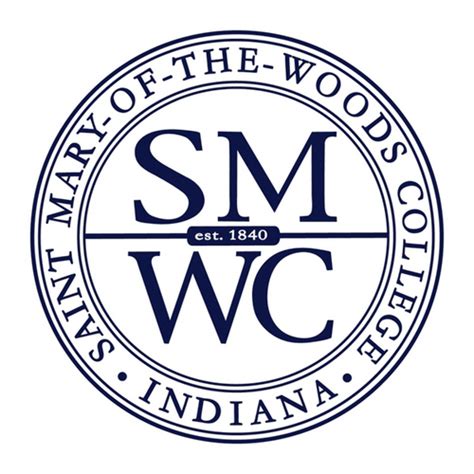 Saint Mary-of-the-Woods College