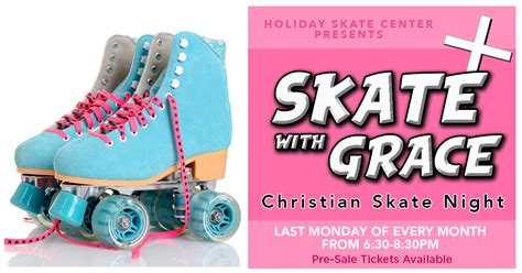 Roller Skating Orange, CA – Family Entertainment, Parties