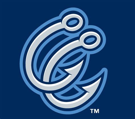 Wicked Curve: The Story Behind the Corpus Christi Hooks – SportsLogos.Net News