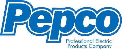 Pepco Logo - LogoDix